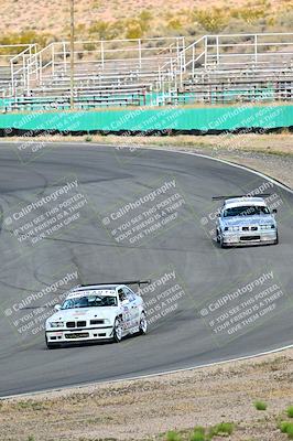 media/May-04-2025-Lucky Dog Racing (Sun) [[21629467aa]]/Turn 5 (930-10am)/